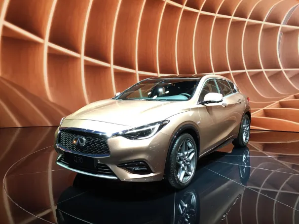 Kazino Vegas Days Android/iOS programa